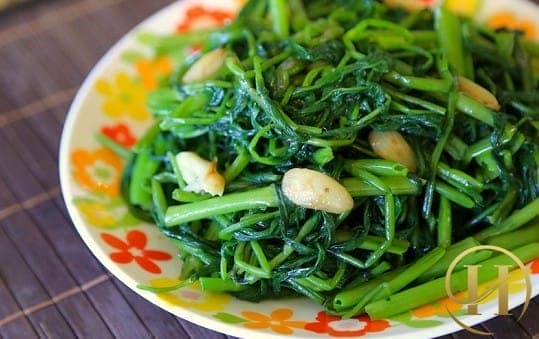 cắt mí kiêng thịt gà bao lâu, cắt mí có được ăn thịt gà không, cắt mí mắt kiêng thịt gà bao lâu, cắt mí mắt kiêng ăn thịt gà bao lâu, cắt mí có ăn được thịt gà không, cắt mí phải kiêng thịt gà bao lâu, tại sao cắt mí kiêng thịt gà, cắt mí xong kiêng thịt gà bao lâu, cắt mí kiêng thịt gà trong bao lâu, cắt mí ăn thịt gà được không, tại sao cắt mí kiêng ăn thịt gà, cắt mí ăn thịt gà, cắt mí ăn được thịt gà không, cắt mí ăn thịt gà có sao không