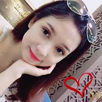 Ánh mắt thôi miên của hot cover Thúy Chi sau cắt mí Mani Mini Deep Ánh mắt thôi miên của hot cover Thúy Chi sau cắt mí Mani Mini Deep