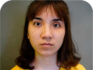 Sửa Mí Lỗi Hỏng Deep Tech20