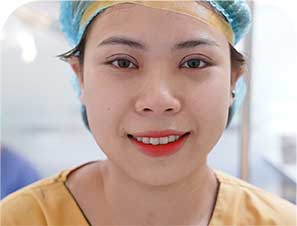 Cắt Mí Double Deep 5D