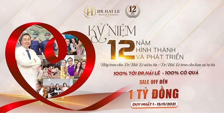 Kỷ niệm 12 năm hình thành và phát triển Kỷ niệm 12 năm hình thành và phát triển
