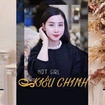 Kiều Chinh: Tôi đã đi sửa mí như thế đó...