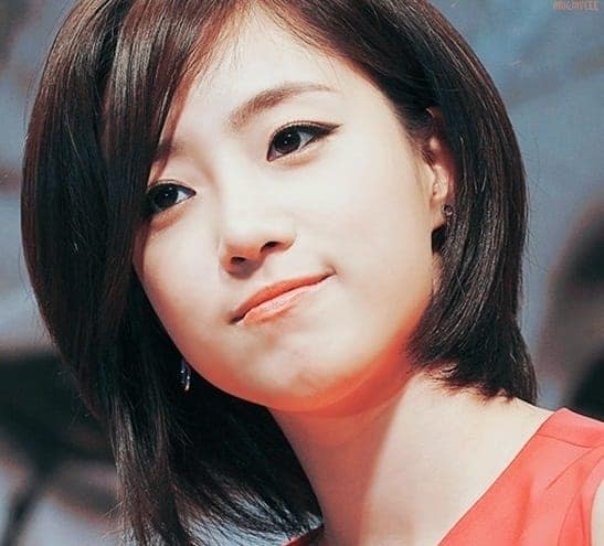 Cắt mí mắt Mani Mini Deep 5D nên hay không?