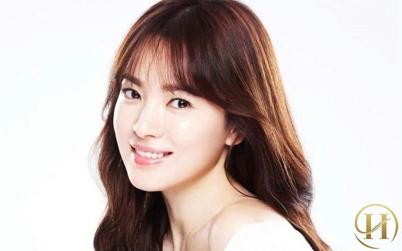 Cắt mí Mani Mini Deep 5D giá bao nhiêu?