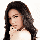 Giảm tới 20 triệu cho 3 công nghệ làm đẹp độc quyền tháng 4 tại Dr. Hải Lê