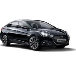 Miễn phí đưa đón khách hàng tận nhà