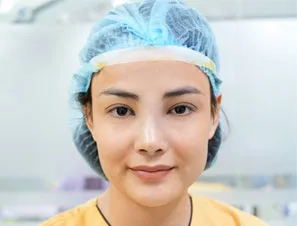 Cắt mí A.I Nano Matrix Deep
