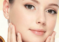 12 loại thực phẩm cho thực đơn giảm cân