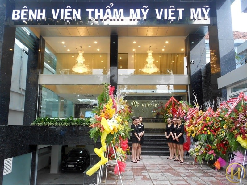 Bí quyết sở hữu làn da căng bóng với cấy Meso tại địa chỉ uy tín tại TP.HCM