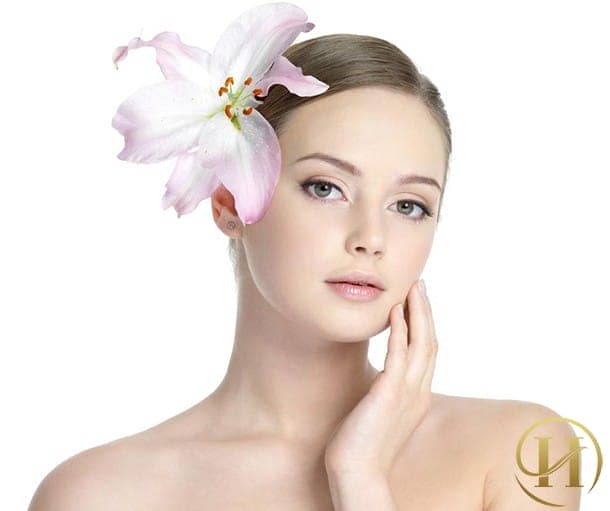 Trị thâm quầng mắt tại thẩm mỹ viện