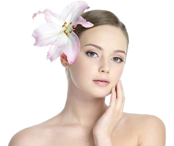 Trị thâm quầng mắt ở thẩm mỹ viện có hiệu quả triệt để không?