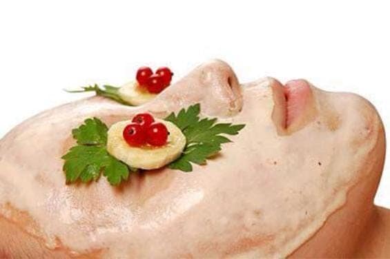 Mách nhỏ chị em cách làm trắng da nhanh bằng mặt nạ khoai tây