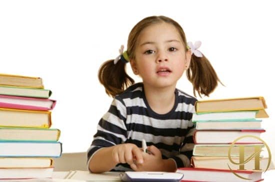 Học tập nghỉ ngơi hợp lý