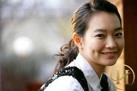 Tạo má lúm đồng tiền