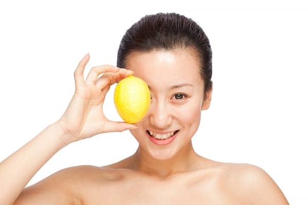 Khám phá 3 loại mặt nạ tốt nhất làm trắng da cho da dầu