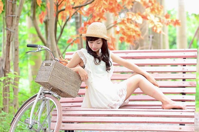 Happy Day tháng 8 - Chào thu cùng Dr.Hải Lê