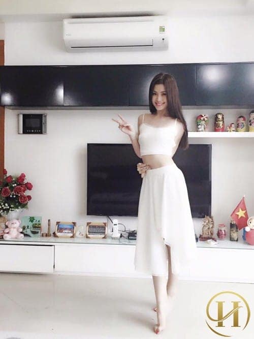 Diễm Trang
