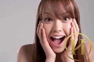 Bài tập làm tan mỡ bọng cằm