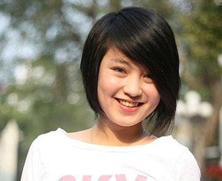 Chia sẻ chế độ ăn hợp lý sau khi tạo má lúm đồng tiền