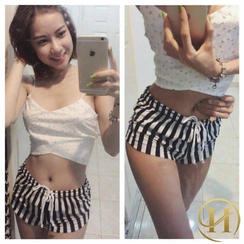 Thái Tuyết Trâm