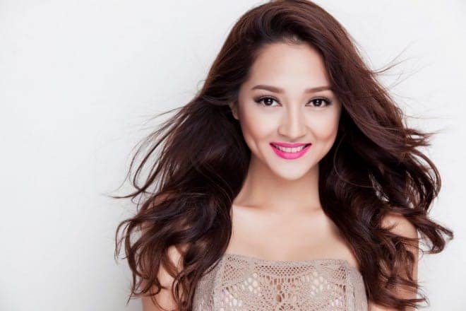 Má lúm đồng tiền và đồng điếu khác nhau như thế nào?