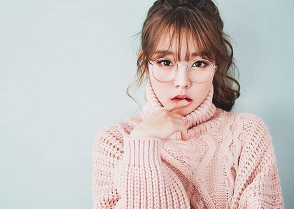 Mùa đông có nên đi làm trắng da không?