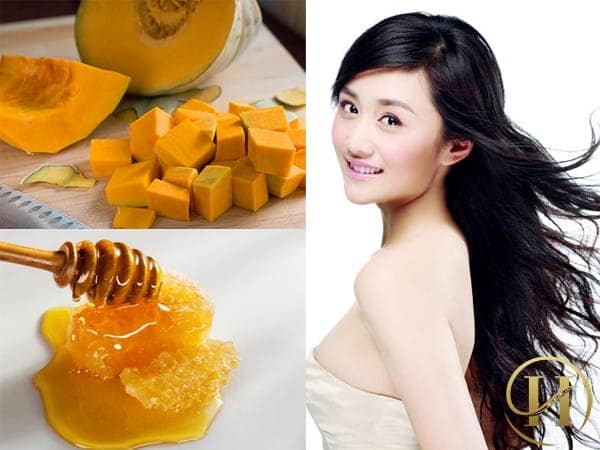 Làm trắng da an toàn