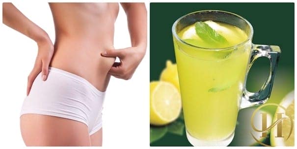 Chế độ ăn kiêng giảm cân hợp lý