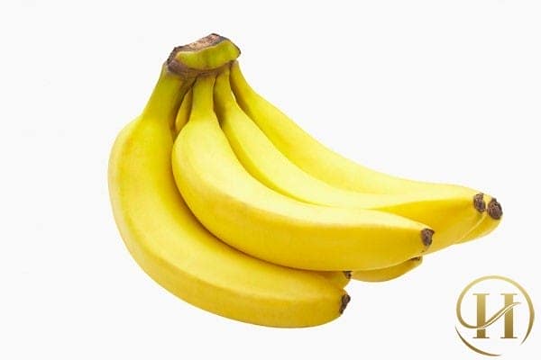 Nắng nóng bà bầu nên ăn gì?