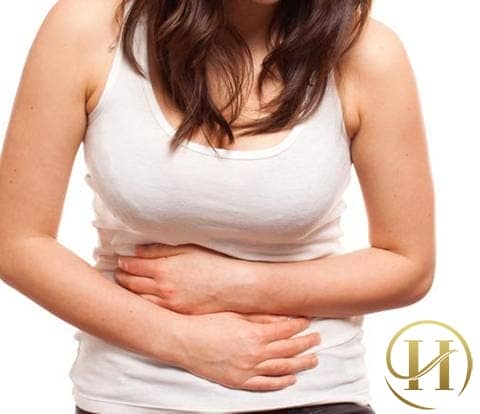 Dấu hiệu của quầng thâm mắt