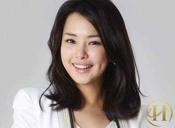 Tạo má lúm đồng tiền