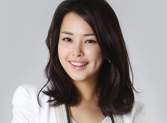 Tôi chỉ muốn tạo má lúm đồng tiền bên trái có được không bác sĩ?