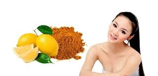 Cách trị thâm nách sau sinh an toàn cho mẹ