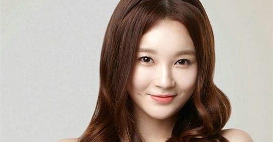 Tất tần tật các câu hỏi về cách tạo má lúm đồng tiền