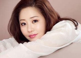 Ưu điểm vượt trội của phương pháp làm trắng da Nano Perla White