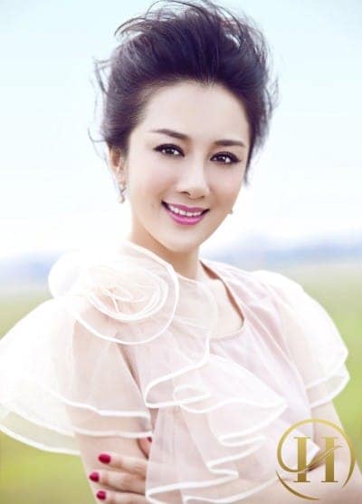 công dụng làm trắng da từ việt quất