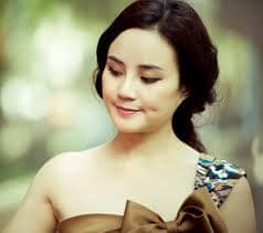 Tạo xong má lúm đồng tiền cười to có bị sao không?