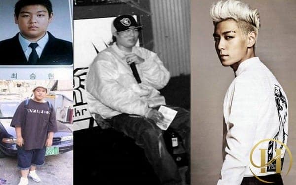 T.O.P