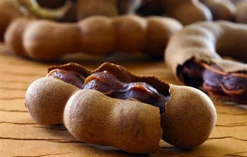 Làm trắng da siêu tốc chỉ sau 3 ngày bằng quả me