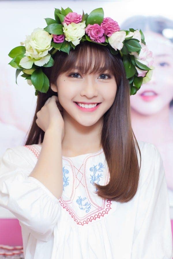 Lý do độn cằm V-Line được nhiều bạn trẻ yêu thích?