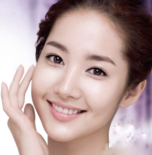 Làm trắng da bằng Nano Perla White có mang lại hiệu quả không?