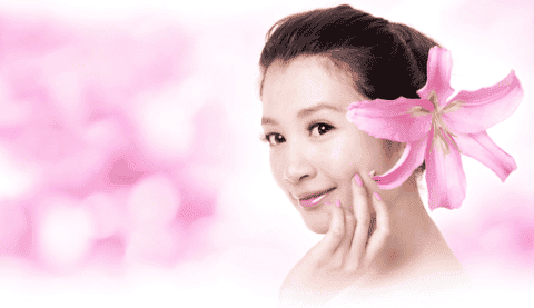 Chương trình khuyến mại tháng 4