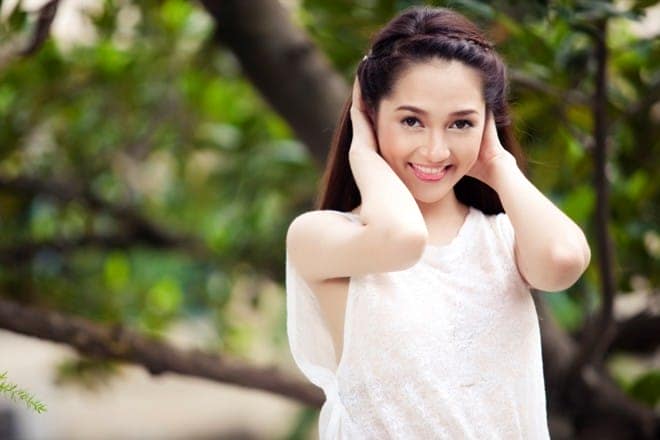 Có nên làm trắng da Nano Perla White vào mùa thu không?