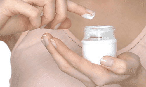 Cảnh báo nguy hiểm kem mủ trôm làm giãn mao mạch