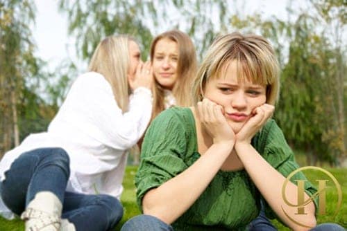 Bạn đã biết hết tác hại của bệnh hôi nách chưa?