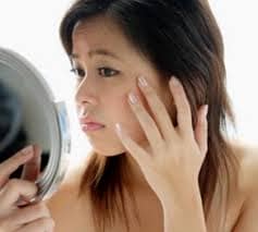 6 cách trị quầng thâm mắt tại nhà bằng tự nhiên nhanh nhất