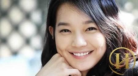 Má lúm đồng tiền