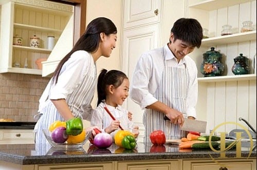 Những món quà tặng 8/3 ý nghĩa dành tặng cho người phụ nữ của bạn