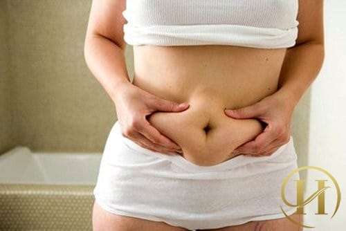 Hút mỡ tại Dr.Hải Lê giá bao nhiêu tiền