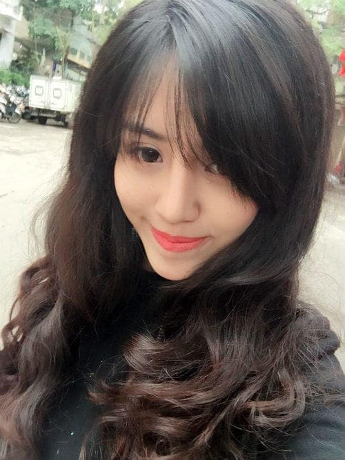 Sốc với bà mẹ 9x quyết định thẩm mỹ để "giữ chồng"